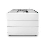 HP Papierfach mit Unterstand 3x 550 Blatt für PageWide (P1V18A)