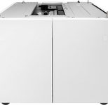 HP Papierfach mit Unterstand 2x 2.000 Blatt für PageWide (P1V19A)