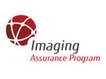 Fujitsu Imaging Assurance Program 1 Jahr Garantie-Erneuerung (R1-EXTW-MOB) für S1100i, S1300i, iX100