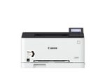 Canon i-SENSYS LBP613Cdw Farblaserdrucker 1477C001