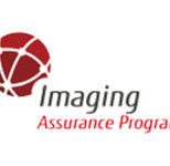 Fujitsu Imaging Assurance Program 1 Jahr Garantie-Erneuerung (Ausweis) für fi-65F
