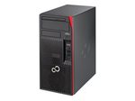 Fujitsu ESPRIMO P957/E94+ Microtower-PC Intel Core i5-7500, 8GB RAM, 256GB SSD, Intel HD Grafik, Win 10 Pr