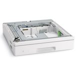 Xerox Original Papierkassette 520 Blatt A3 für Xerox C7000 (097S04910)