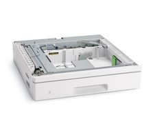 Xerox Original Papierkassette 520 Blatt A3 für Xerox C7000 (097S04910)