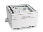 Xerox Original Papierkassette 520 Blatt A3 mit Unterschrank für Xerox C7000 (097S04907)
