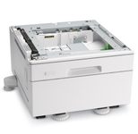 Xerox Original Papierkassette 520 Blatt A3 mit Unterschrank für Xerox C7000 (097S04907)