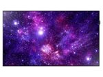 Samsung Smart Signage DC49H LCD-Display 123,2 cm (49") schwarz (LH49DCHPLGC/EN)