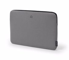 DICOTA Skin BASE 31,75 cm (12.5") Notebook-Hülle, grau