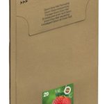 Epson Original Easy Mail Packing 29 Erdbeere Druckerpatronen - 4er Multipack (C13T29864511)