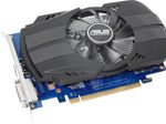 ASUS Phoenix GeForce GT 1030 OC
