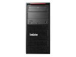Lenovo ThinkStation P320 30BH Tower Workstation Intel Core i7-7700, 8GB DDR, 256GB SSD, Win10 Pro