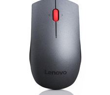 Lenovo Professional Funk-Lasermaus