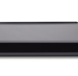 HP Original Bildübertragungsband-Kit (P1B93A)