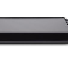 HP Original Bildübertragungsband-Kit (P1B93A)