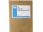 HP Original 220V Wartungs-Kit (P1B92A)