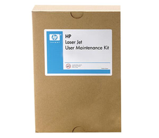 HP Original 220V Wartungs-Kit (P1B92A)