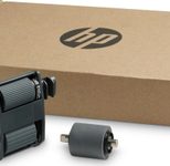 HP 300 ADF Roller Replacement Kit