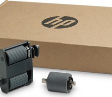 HP 300 ADF Roller Replacement Kit