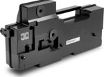 HP Original Tonerauffangbehälter (P1B94A)
