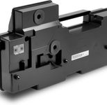 HP Original Tonerauffangbehälter (P1B94A)