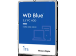 WD Blue™ SATA HDD - 1 TB