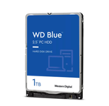 WD Blue™ SATA HDD - 1 TB
