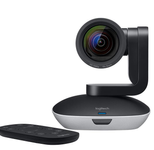 Logitech PTZ Pro 2 Camera