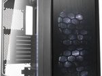Fractal Design Focus G black