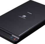 Canon FB102 DIN-A4-Flachbett-Scaneinheit (2152C003) für DR-Serie