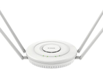D-Link DWL-6610APE Wireless AC1200 Dualband PoE Access Point