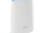Netgear RBS50 Add-On für Orbi Satellite