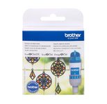 Brother Halter für Schneidemesser für Standardschnitte CM Serie