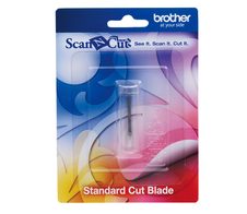 Brother Schneidemesser für Standardschnitte CM Serie