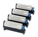 OKI Original Trommeleinheit 20.000 Seiten (43870022)