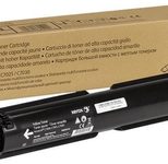 Xerox Original VersaLink C7020/C7025/C7030 Toner gelb 9.800 Seiten (106R03742)