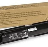 Xerox Original VersaLink C7020/C7025/C7030 Toner magenta 9.800 Seiten (106R03743)