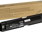 Xerox Original VersaLink C7020/C7025/C7030 Toner cyan 9.800 Seiten (106R03744)