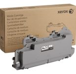 Xerox VersaLink C7020/C7025/C7030 - Tonersammler - für VersaLink C7020, C7025, C7030