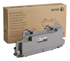 Xerox VersaLink C7020/C7025/C7030 - Tonersammler - für VersaLink C7020, C7025, C7030
