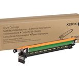 Xerox Original Trommeleinheit für bis zu 82.200 Seiten für VersaLink C7000 (113R00782)