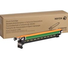 Xerox Original Trommeleinheit für bis zu 82.200 Seiten für VersaLink C7000 (113R00782)