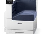 Xerox VersaLink C7000DN Farblaserdrucker