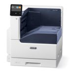Xerox VersaLink C7000DN Farblaserdrucker