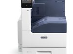 Xerox VersaLink C7000N Farblaserdrucker