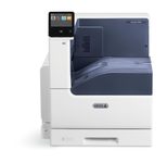 Xerox VersaLink C7000N Farblaserdrucker