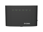 D-Link DSL-3785 AC1200 Dualband Gigabit VDSL/ADSL WLAN Router