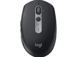 Logitech M590 Multi-Device Silent Wireless Maus