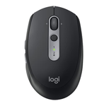 Logitech M590 Multi-Device Silent Wireless Maus