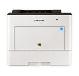 SAMSUNG ProXpress SL-C4010ND Farblaserdrucker
