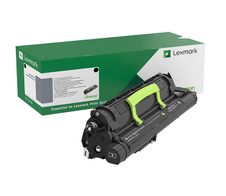Lexmark Original Toner - schwarz (73B20K0) für CS827de, CX827de